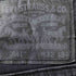 リーバイス Levis 541 ATHLETIC FIT JEANS メンズ  32/34